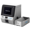 Finecare III pluse