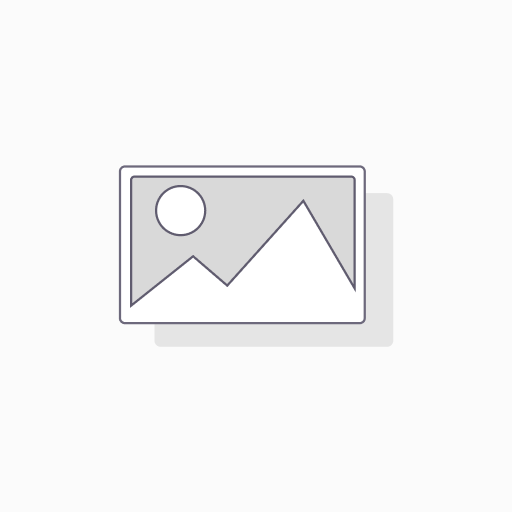 Diluent NP 3 part